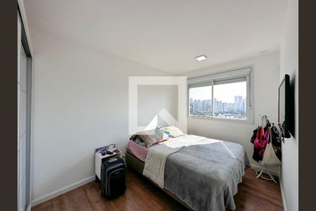 Apartamento à venda com 70m², 2 quartos e 1 vagaSuíte