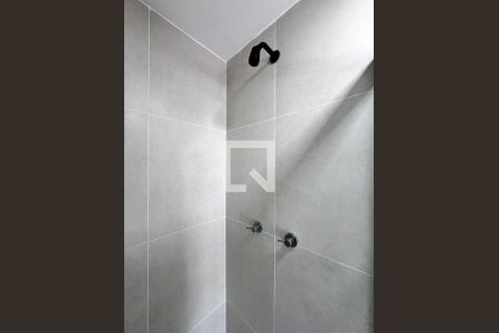 Apartamento à venda com 70m², 2 quartos e 1 vagaBanheiro Social