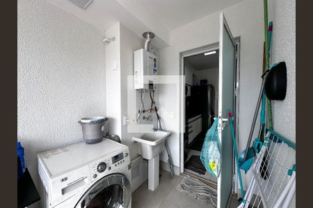 Apartamento à venda com 70m², 2 quartos e 1 vagaÁrea de Serviço
