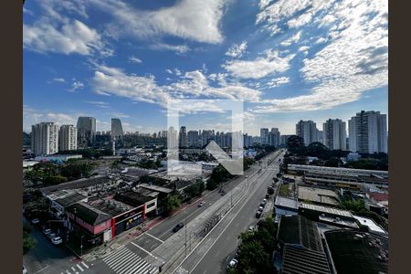 Apartamento à venda com 70m², 2 quartos e 1 vagaVista