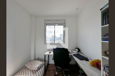 Apartamento à venda com 70m², 2 quartos e 1 vagaQuarto 2