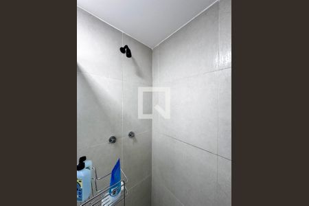 Apartamento à venda com 70m², 2 quartos e 1 vagaBanheiro Suíte