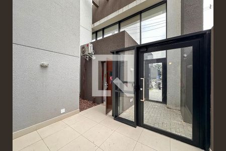 Apartamento à venda com 70m², 2 quartos e 1 vagaEntrada