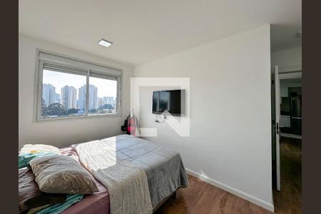 Apartamento à venda com 70m², 2 quartos e 1 vagaSuíte