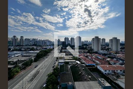 Apartamento à venda com 70m², 2 quartos e 1 vagaVista