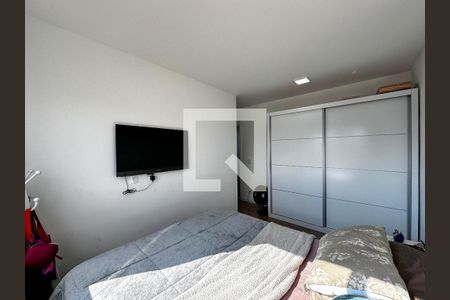 Apartamento à venda com 70m², 2 quartos e 1 vagaSuíte