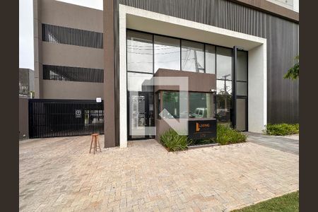 Apartamento à venda com 70m², 2 quartos e 1 vagaFachada