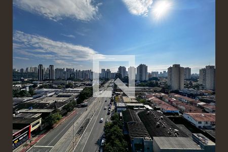 Apartamento à venda com 70m², 2 quartos e 1 vagaVista Suíte