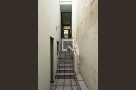 Casa à venda com 297m², 4 quartos e 3 vagas Casa à venda com 297m², 4 quartos e 3 vagasAcesso edicula