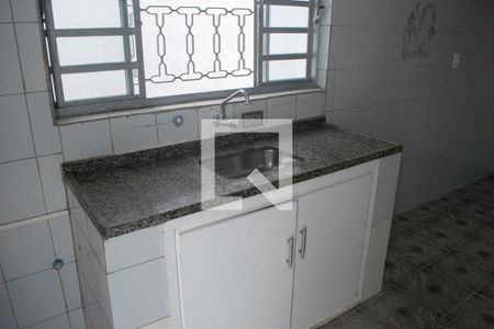 Casa à venda com 297m², 4 quartos e 3 vagas Casa à venda com 297m², 4 quartos e 3 vagasCozinha edicula