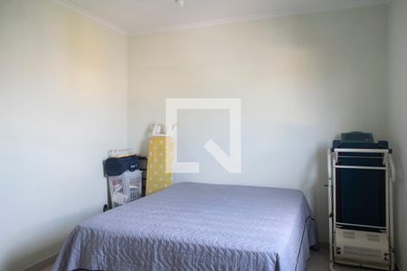 Casa à venda com 297m², 4 quartos e 3 vagas Casa à venda com 297m², 4 quartos e 3 vagasQuarto 2