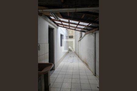 Casa à venda com 297m², 4 quartos e 3 vagas Casa à venda com 297m², 4 quartos e 3 vagasÁrea de Serviço edicula