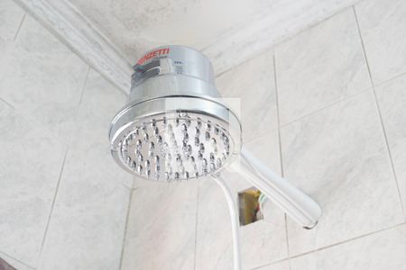 Casa à venda com 297m², 4 quartos e 3 vagas Casa à venda com 297m², 4 quartos e 3 vagasBanheiro Quarto 4