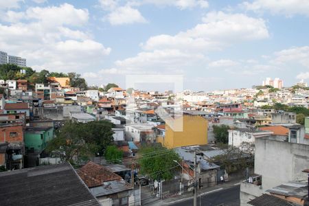 Casa à venda com 297m², 4 quartos e 3 vagas Casa à venda com 297m², 4 quartos e 3 vagasVista Quarto 3