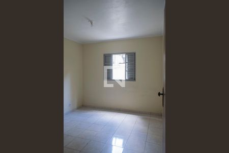 Casa à venda com 297m², 4 quartos e 3 vagas Casa à venda com 297m², 4 quartos e 3 vagasQuarto 1 edicula