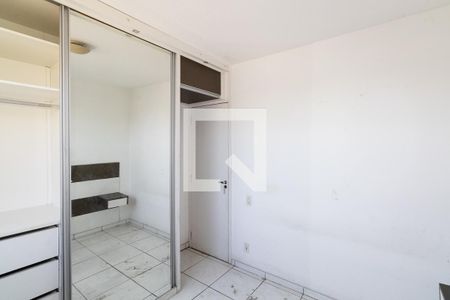 Apartamento para alugar com 50m², 2 quartos e 1 vaga Apartamento para alugar com 50m², 2 quartos e 1 vagaQuarto 1