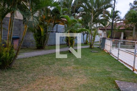 Apartamento para alugar com 50m², 2 quartos e 1 vaga Apartamento para alugar com 50m², 2 quartos e 1 vagaJardim