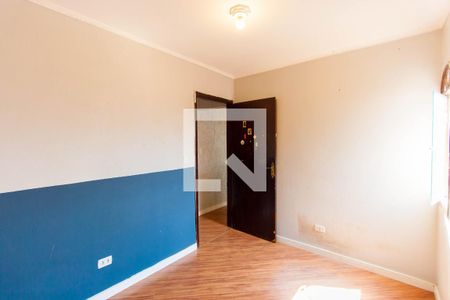 Casa à venda com 130m², 3 quartos e 1 vaga Casa à venda com 130m², 3 quartos e 1 vagaSuíte 2