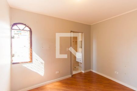 Casa à venda com 130m², 3 quartos e 1 vaga Casa à venda com 130m², 3 quartos e 1 vagaSuíte 2