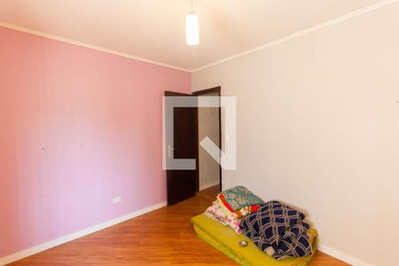 Casa à venda com 130m², 3 quartos e 1 vaga Casa à venda com 130m², 3 quartos e 1 vagaSuíte 3