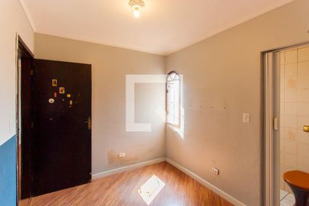 Casa à venda com 130m², 3 quartos e 1 vaga Casa à venda com 130m², 3 quartos e 1 vagaSuíte 2