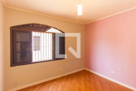 Casa à venda com 130m², 3 quartos e 1 vaga Casa à venda com 130m², 3 quartos e 1 vagaSuíte 3