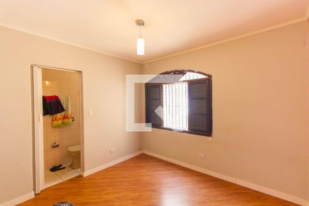 Casa à venda com 130m², 3 quartos e 1 vaga Casa à venda com 130m², 3 quartos e 1 vagaSuíte 3