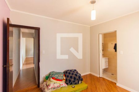 Casa à venda com 130m², 3 quartos e 1 vaga Casa à venda com 130m², 3 quartos e 1 vagaSuíte 3