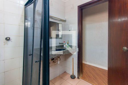 Casa à venda com 130m², 3 quartos e 1 vaga Casa à venda com 130m², 3 quartos e 1 vagaBanheiro Social