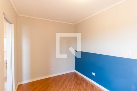 Casa à venda com 130m², 3 quartos e 1 vaga Casa à venda com 130m², 3 quartos e 1 vagaSuíte 2