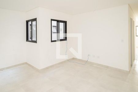 Apartamento para alugar com 55m², 2 quartos e 1 vagaCozinha