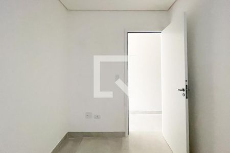 Apartamento para alugar com 55m², 2 quartos e 1 vagaQuarto