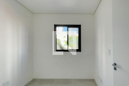 Apartamento para alugar com 55m², 2 quartos e 1 vagaSuíte