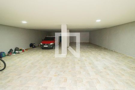 Apartamento para alugar com 55m², 2 quartos e 1 vagaGaragem