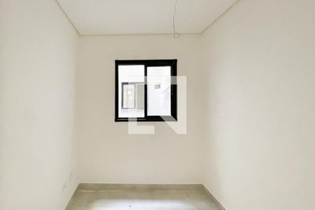 Apartamento para alugar com 55m², 2 quartos e 1 vagaQuarto