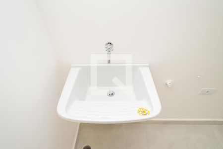 Apartamento para alugar com 55m², 2 quartos e 1 vagaÁrea de Serviço