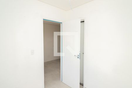Apartamento para alugar com 55m², 2 quartos e 1 vagaSuíte