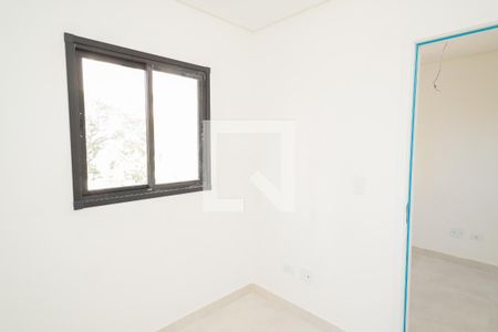 Apartamento para alugar com 55m², 2 quartos e 1 vagaSuíte