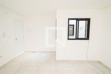 Apartamento para alugar com 55m², 2 quartos e 1 vagaCozinha
