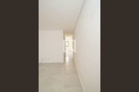 Apartamento para alugar com 55m², 2 quartos e 1 vagaÁrea de Serviço