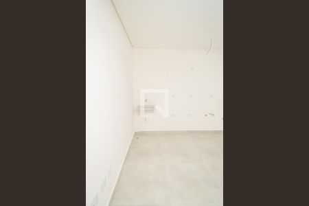 Apartamento para alugar com 55m², 2 quartos e 1 vagaÁrea de Serviço