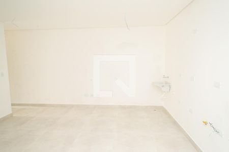 Apartamento para alugar com 55m², 2 quartos e 1 vagaCozinha