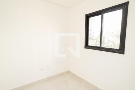 Apartamento para alugar com 55m², 2 quartos e 1 vagaSuíte