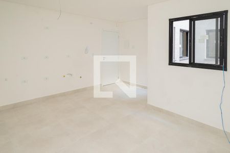 Apartamento para alugar com 55m², 2 quartos e 1 vagaCozinha