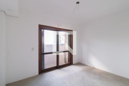 Casa à venda com 169m², 3 quartos e 2 vagasQuarto 2 - Suíte