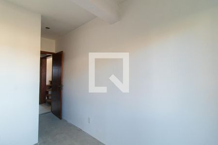 Casa à venda com 169m², 3 quartos e 2 vagasQuarto 1 - Suíte