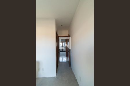 Casa à venda com 169m², 3 quartos e 2 vagasQuarto 1 - Suíte