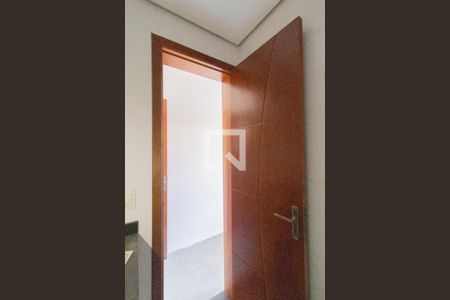 Casa à venda com 169m², 3 quartos e 2 vagasBanheiro da Suíte 1