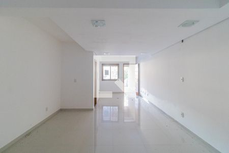 Cozinha de casa para alugar com 3 quartos, 169m² em Aberta dos Morros, Porto Alegre