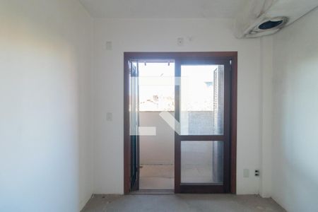 Casa à venda com 169m², 3 quartos e 2 vagasQuarto 1 - Suíte